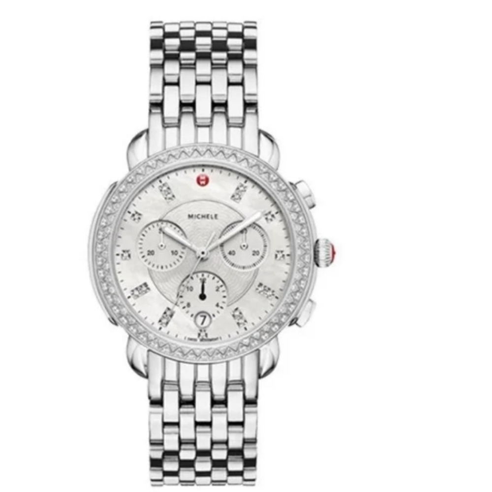 Michele cxs